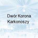 Dw�r Korona Karkonoszy, Sosn�wka K. Karpacza