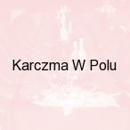 Karczma W Polu, K�ty Wroc�awskie