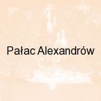 Pa�ac Alexandr�w, Wroc�aw