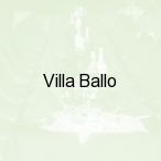 Villa Ballo, Wroc�aw