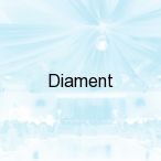 Diament, Cz�stochowa