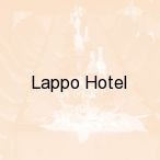 Lappo Hotel , Kobierzyce
