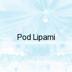 Pod Lipami, Wroc�aw