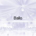 Ballo, Wroc�aw
