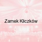Zamek Kliczk�w, Osiecznica