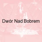 Dw�r Nad Bobrem, Janowice Wielkie