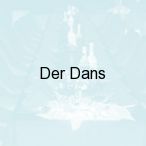 Der Dans, Zi�bice