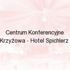 Centrum Konferencyjne Krzy�owa - Hotel Spichlerz , Grodziszcze