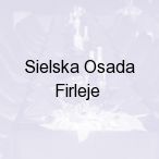 Sielska Osada Firleje, Musu�y