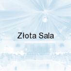 Z�ota Sala, Wroc�aw