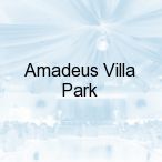 Amadeus Villa Park, Stronie �l�skie