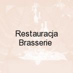 Restauracja Brasserie 27, Wroc�aw