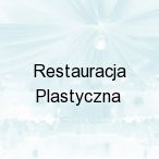 Restauracja Plastyczna, Wroc�aw
