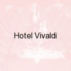 Hotel Vivaldi, Karpacz