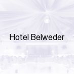 Hotel Belweder, Karpacz