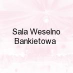 Sala Weselno Bankietowa, Latowicz