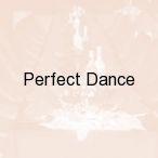 Perfect Dance, Wroc�aw