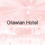 O�awian Hotel, O�awa