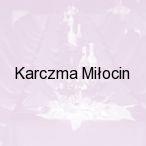 Karczma Mi�ocin, Pierwosz�w
