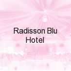 Radisson Blu Hotel, Wroc�aw