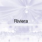 Riviera, Olszewnica Nowa