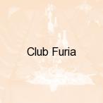 Club Furia, Legnica