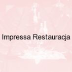 Impressa Restauracja, Wroc�aw