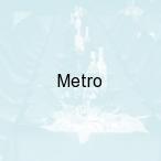 Metro , K�odzko