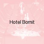 Hotel Bornit, Szklarska - Por�ba