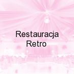 Restauracja Retro, ��rawina