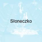 S�oneczko, O�awa