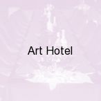 Art Hotel, Wroc�aw