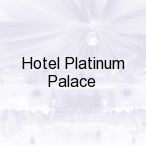 Hotel Platinum Palace, Wroc�aw