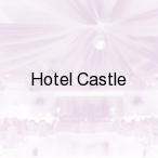 Hotel Castle, Bystrzyca K�odzka