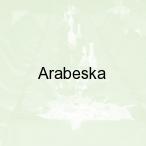 Arabeska, Ole�nica