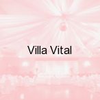 Villa Vital, �wierad�w Zdr�j