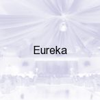 Eureka, Luba� �l�ski