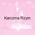 Karczma Rzym, Wroc�aw
