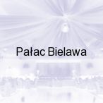 Pa�ac Bielawa, Bielawa