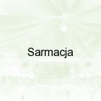 Sarmacja, Karpacz