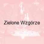 Zielone Wzg�rze, Wa�brzych