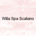 Willa Spa Scaliano, Kudowa Zdr�j