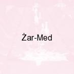 �ar-Med, �ar�w