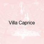Villa Caprice, Wroc�aw