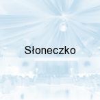 S�oneczko, Godzikowice