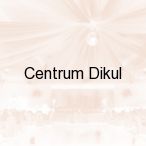 Centrum Dikul, Wroc�aw