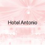 Hotel Antonio, Jelcz - Laskowice