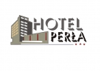 Logo - salaHotel Per�a w Ole�nica, Sinapiusa 12