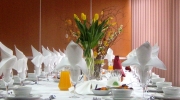 Hotel Per�a, Ole�nica