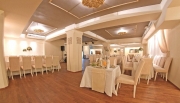 Casa Nuova, Wroc�aw